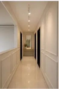 Casa com 3 Quartos à venda, 250m² no Loteamento Floresta, São José dos Campos