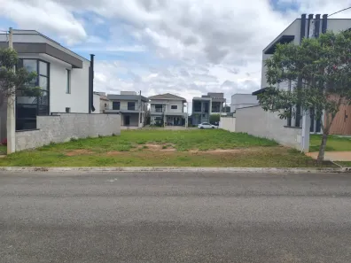 Lote/Terreno à venda, 280m² no Loteamento Floresta, São José dos Campos