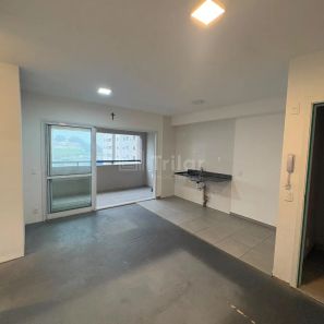 Apartamento com 3 Quartos à venda, 71m² no Vila Industrial, São José dos Campos