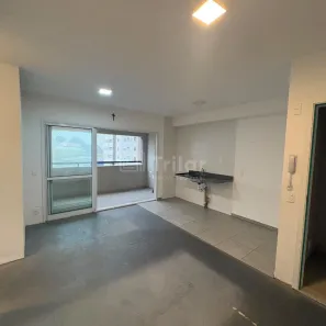 Apartamento com 3 Quartos à venda, 71m² no Vila Industrial, São José dos Campos