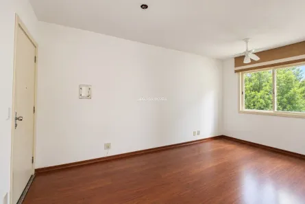Apartamento com 2 Quartos para alugar, 64m² no Passo da Areia, Porto Alegre