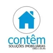 Logo da imobiliária
