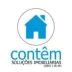 Miniatura da foto de Contem Solucoes Imobiliarias