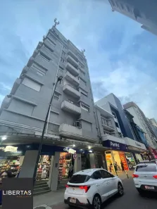 Apartamento com 3 Quartos à venda, 69m² no Centro Histórico, Porto Alegre