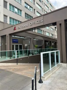 Ponto Comercial à venda, 70m² no Alvinópolis, Atibaia