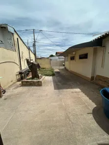 Casa com 3 Quartos à venda, 80m² no Cristo Rei, Várzea Grande