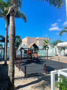 Apartamento com 2 Quartos à venda, 47m² no Nova Parnamirim, Parnamirim