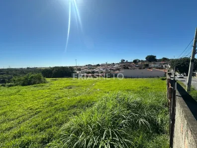 Lote/Terreno à venda, 2232m² no Nossa Senhora de Fátima, Piracicaba