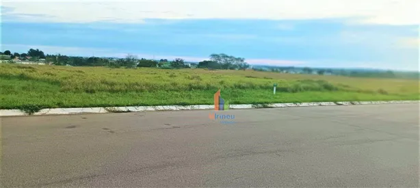 Lote/Terreno à venda, 1033m² no Chácara Nova Boa Vista, Campinas