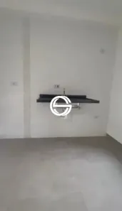 Apartamento com 1 Quarto à venda, 33m² no Vila Oratório, São Paulo