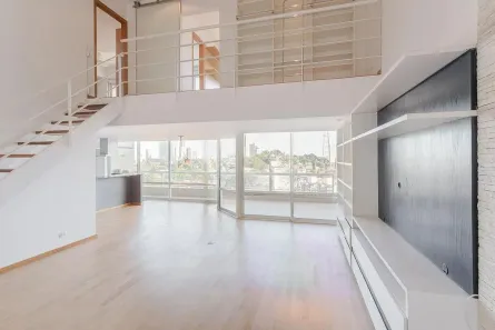 Apartamento com 2 Quartos à venda, 176m² no Perdizes, São Paulo