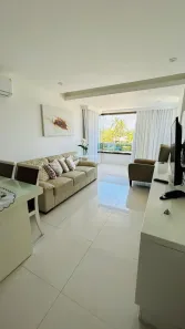 Apartamento com 2 Quartos à venda, 70m² no Vilas do Atlântico, Lauro de Freitas