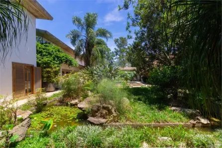 Casa com 3 Quartos à venda, 1500m² no Jardim Everest, São Paulo