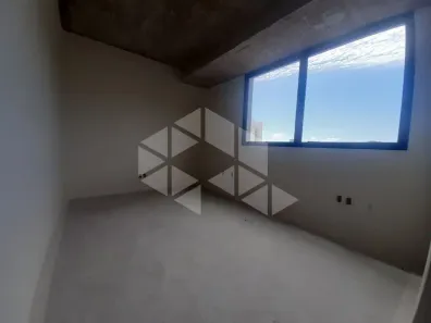 Ponto Comercial para alugar, 20m² no Menino Deus, Porto Alegre