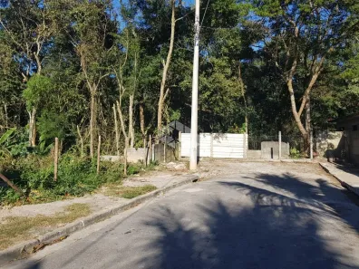 Lote/Terreno à venda, 388m² no Barreiro, Mairiporã