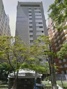 Apartamento com 3 Quartos à venda, 179m² no Jardim Paulista, São Paulo