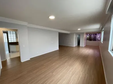 Apartamento com 3 Quartos à venda, 140m² no Jardim Goiás, Goiânia