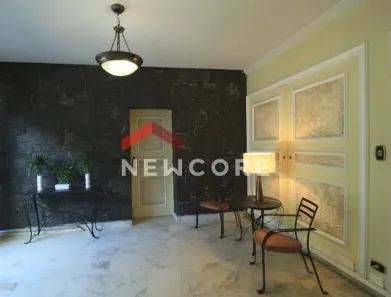 Apartamento com 3 Quartos à venda, 85m² no Mooca, São Paulo