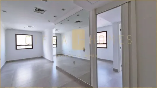 Sala Comercial para venda ou aluguel, 75m² no Jardim Paulista, São Paulo