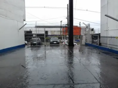 Lote/Terreno à venda, 311m² no Bom Jesus, Porto Alegre