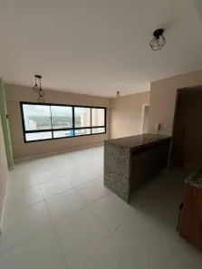 Apartamento com 2 Quartos à venda, 55m² no Imbuí, Salvador