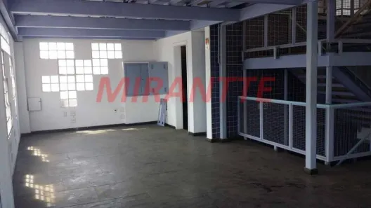 Imóvel Comercial à venda, 300m² no Vila Maria, São Paulo
