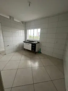 Apartamento com 2 Quartos para alugar, 65m² no Vila Maria, São Paulo