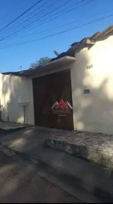 Lote/Terreno à venda, 342m² no Vila Barros, Suzano