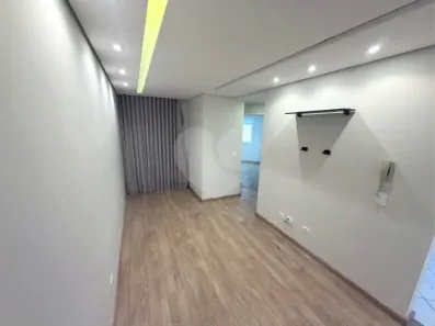 Apartamento com 2 Quartos para venda ou aluguel, 70m² no Paulicéia, Piracicaba