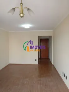 Apartamento com 3 Quartos à venda, 72m² no Vila Andrade, São Paulo