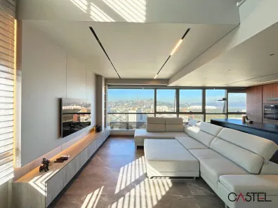 Apartamento com 2 Quartos à venda, 118m² no Praia de Belas, Porto Alegre