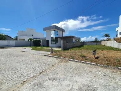 Lote/Terreno à venda, 250m² no Mosqueiro, Aracaju