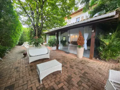 Casa de Condomínio com 4 Quartos à venda, 300m² no Vilas do Atlântico, Lauro de Freitas