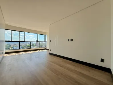 Apartamento com 3 Quartos à venda, 80m² no São João, Itajaí