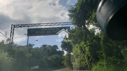 Fazenda/Sítio com 4 Quartos à venda, 350m² no Loteamento Bosque dos Palmares, Atibaia