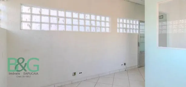 Sobrado com 7 Quartos à venda, 210m² no Vila Darli, São Paulo