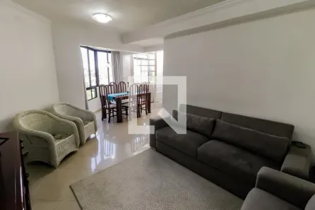 Cobertura com 2 Quartos à venda, 134m² no Parque Esmeralda, São Paulo