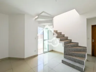 Apartamento com 2 Quartos à venda, 100m² no Nova Petrópolis, São Bernardo do Campo