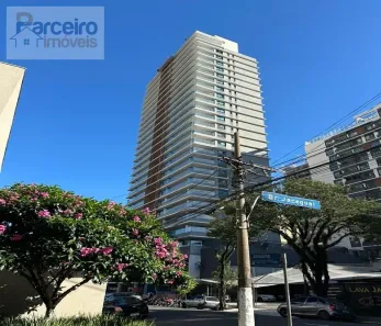 Apartamento com 3 Quartos à venda, 211m² no Campo Belo, São Paulo