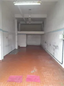 Imóvel Comercial para alugar, 36m² no Parque Peruche, São Paulo