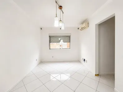 Apartamento com 3 Quartos à venda, 56m² no Marechal Rondon, Canoas