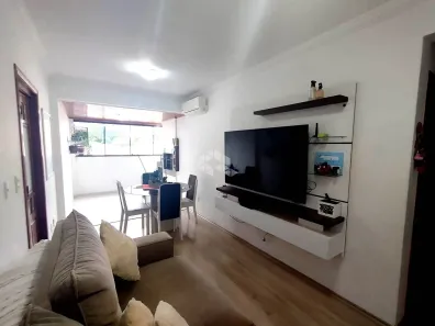 Apartamento com 2 Quartos à venda, 78m² no Cristo Redentor, Porto Alegre