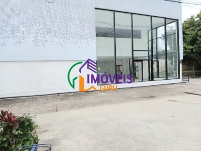 Imóvel Comercial para alugar, 1000m² no Vila Olímpia, São Paulo