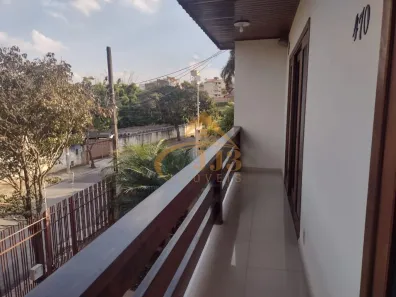 Casa com 3 Quartos à venda, 215m² no Vila Jardini, Sorocaba
