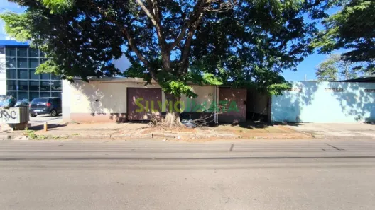 Casa com 2 Quartos à venda, 309m² no Jardim Independência II, Sarandi
