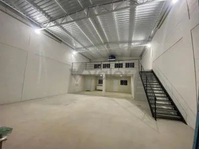 Ponto Comercial para alugar, 220m² no Vila Lemos, Campinas