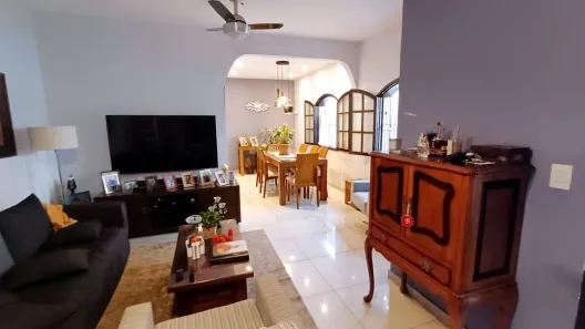 Casa com 3 Quartos à venda, 177m² no Vila Isabel, Rio de Janeiro