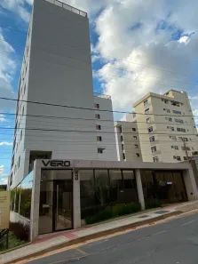 Apartamento com 4 Quartos para alugar, 140m² no Santo Antônio, Belo Horizonte