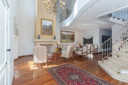 Casa com 4 Quartos à venda, 728m² no Vila Jardim, Porto Alegre