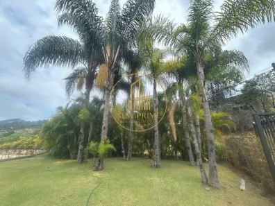 Casa com 4 Quartos à venda, 580m² no Conde, Nova Lima